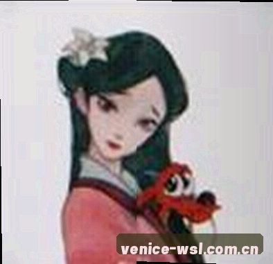 周凯